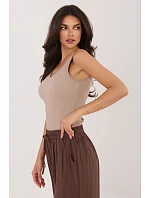 Top model 227669 Rue Paris