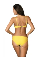 Dvojdielne plavky model 82089 Marko