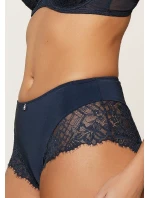 Dámske nohavičky LingaDore 8003B-1