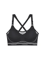 TRIACTION Cardio Breeze - športová podprsenka pre extrémny výkon a priedušnosť Triumph