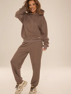Dres De Lafense 075 dł/r Dune S-2XL