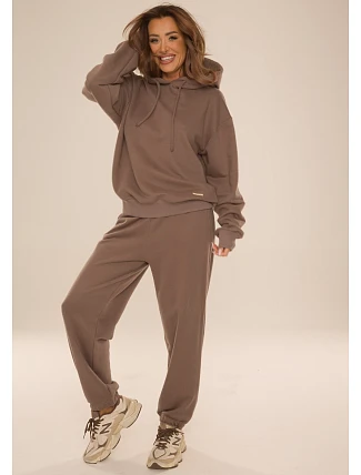 Dres De Lafense 075 dł/r Dune S-2XL Dres De Lafense 075 dł/r Dune S-2XL