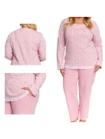 Dámske pyžamo 7151 - Doctornap Dámske pyžamo 7151 - Doctornap