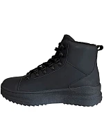 Lee Cooper W LCJ-23-31-3028LA dámska obuv