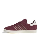 Topánky adidas Gazelle M ID3724 Topánky adidas Gazelle M ID3724