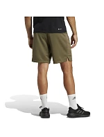 Tréningové šortky adidas Train Essentials All Set M IB8163