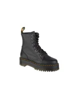 Glans Dr. Martens Jadon III DM26378001