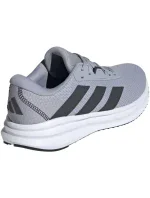 Topánky adidas Galaxy 7 Running M ID8754
