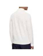 Calvin Klein Smooth M Golf K10K111858 Calvin Klein Smooth M Golf K10K111858