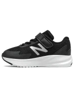 Topánky New Balance 611 (IT611TBS)