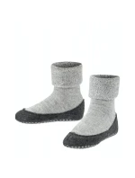 Falke Cosyshoe Teens So Cp Jr Papuče 10560-3400