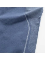 Hi-Tec Lady Buraz Bottom Termálne legíny W 92800621628 Hi-Tec Lady Buraz Bottom Termálne legíny W 92800621628
