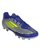 Topánky adidas F50 Club FG/MG IH0916