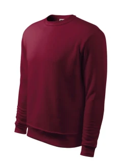 Mikina Malfini Essential MLI-40686