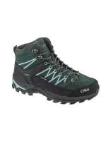 CMP Rigel Mid WP W 3Q12946-01FU