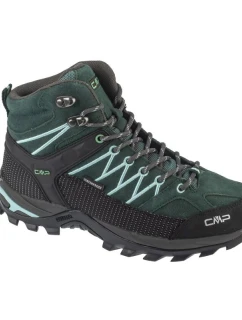 CMP Rigel Mid WP W 3Q12946-01FU