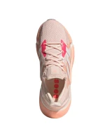 Bežecká obuv Adidas X9000L4 FW8407