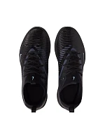 Detská futbalová obuv Nike Phantom 6 Low Academy IC HQ2035 003 Detská futbalová obuv Nike Phantom 6 Low Academy IC HQ2035 003