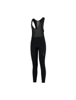 Dámske nohavice Rogelli LIONA 2XL