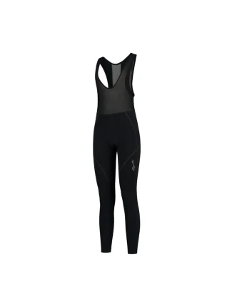 Dámske nohavice Rogelli LIONA 2XL