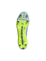 Topánky adidas Predator Elite FT SG JS0382