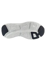 Skechers Max Cushioning Endeavor 220613-NVY tmavomodré 41 Skechers Max Cushioning Endeavor 220613-NVY tmavomodré 41