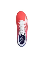 Futbalové kopačky Skechers SKX_2 Academy TF 252125 BBLP Futbalové kopačky Skechers SKX_2 Academy TF 252125 BBLP