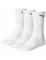 ŠPORTOVÉ DLHÉ PONOŽKY PUMA 7312 300