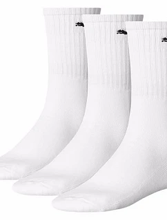 ŠPORTOVÉ DLHÉ PONOŽKY PUMA 7312 300