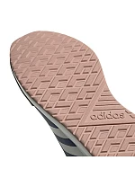 Bežecká obuv adidas Run60S W EG8700 women