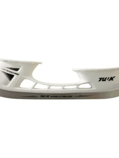 Hokejový set Bauer TuuK LightSpeed Pro