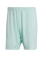 Pánske šortky Entrada 22 M HC5051 - Adidas