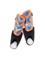 Futbalové chrániče Puma Ultra Light 030874-01