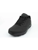 Topánky Skechers Uno M 52458/BBK