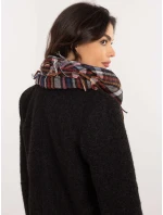 Závoj AT CH 3007.02 viacfarebný