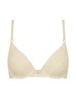 Dámska podprsenka Aura Spotlight WHU - Triumph