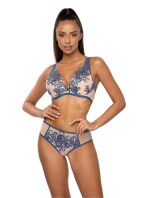 FRANCES BRA M-3804/11/1