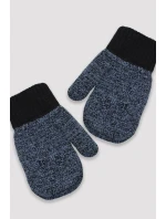 CHLAPČENSKÉ RUKAVICE RZ044 CHLAPČENSKÉ RUKAVICE RZ044