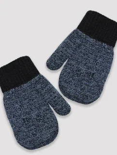 CHLAPČENSKÉ RUKAVICE RZ044