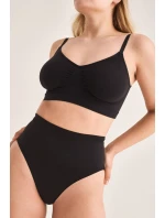 Nohavičky Hi-Leg Briefs