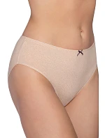 Dámske bikiny FIGS L-120BI-104 3-pack