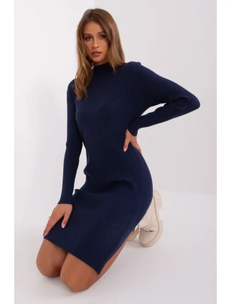 Denné šaty model 190126 Továrenská cena