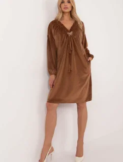 Denné šaty model 201587 Taliansko Moda