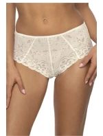 Nohavičky model 204014 Mat