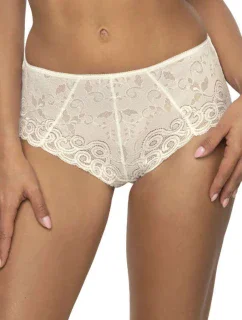 Nohavičky model 204014 Mat