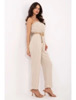 Dámsky overal model 215378 Rue Paris