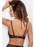 Podprsenka model 51596 Axami Podprsenka model 51596 Axami