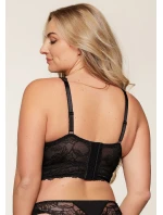 Dámska podprsenka LingaDore 1800P-1