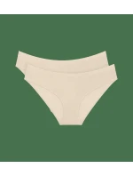 Zmysel pre modálny tai 2P - ŽLTÁ - TRIUMPH ŽLTÁ - TRIUMPH