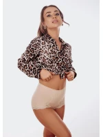 Zábavné nohavičky Christine Day M-3XL Zábavné nohavičky Christine Day M-3XL